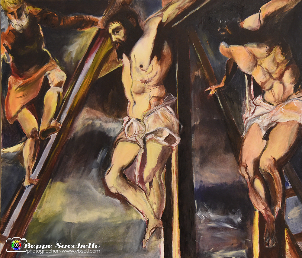 VBS_5884 - 180.ma Esposizione Arti Figurative.jpg